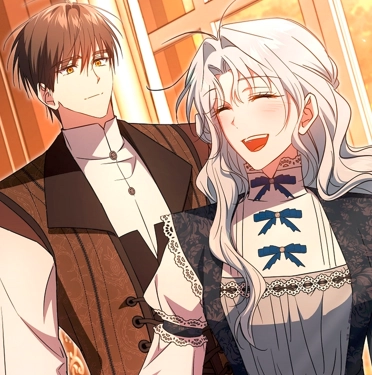 Chapter 26